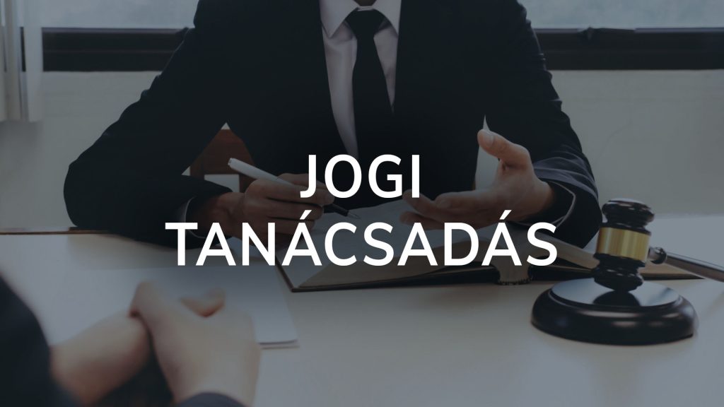 átlagos ügyvédi óradíj